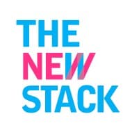 New Stack Logo