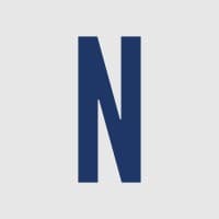 Nextgov/FWC logo