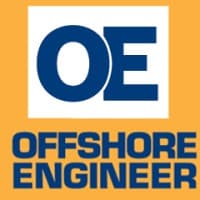 OE LOGO