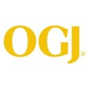Oil and Gas Journal Logo