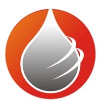 Oil price.com