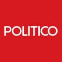Politico logo