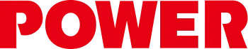 Power Logo