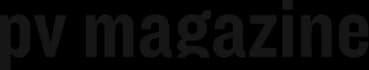 PV Magazine Logo
