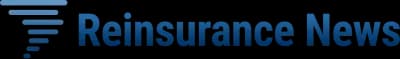 Reinsurance News Logo