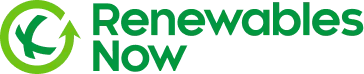 Renewables Now Logo