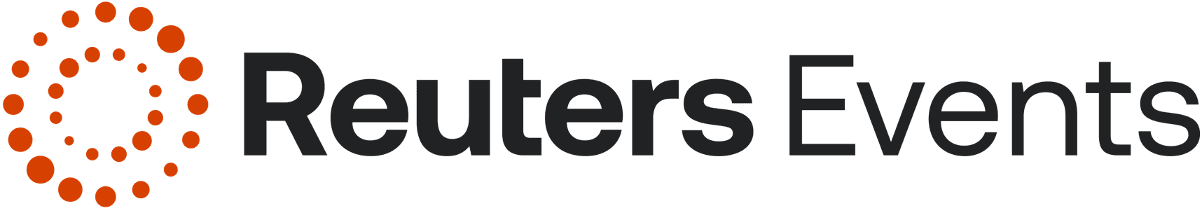 reuters events