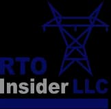 RTO Insider Logo