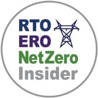 RTO INsider logo