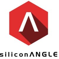 Silicon Angle Logo