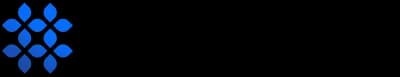 Trellis Logo
