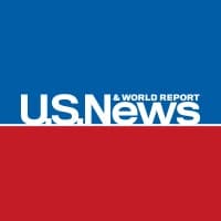 us news and world report