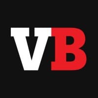 Venture Beat Logo