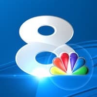 WFLA logo