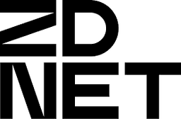 ZDNet logo