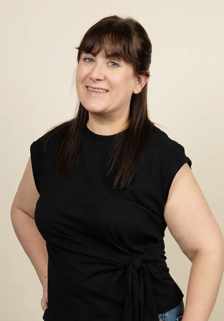 julie